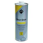Lecol StepStop OH36