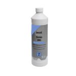 Lecol Soap OH23 Wit