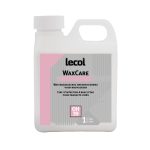 Lecol WaxCare OH39