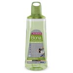Bona Spraymop Cartridge Laminaat, Tegel en overige harde vloeren Let op: deze cartridge past alleen in de vernieuwde PREMIUM spraymop