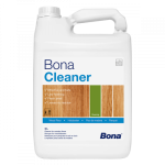 Bona Cleaner 5L