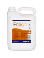 Bona Polish Glans 5L