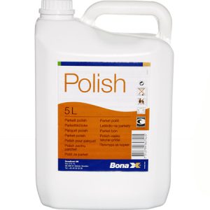 Bona Polish Glans 5L