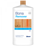 Bona Remover 1L