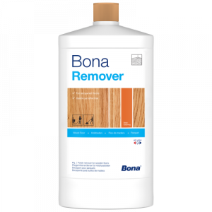Bona Remover 1L