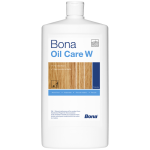 Bona Oil Care 1L