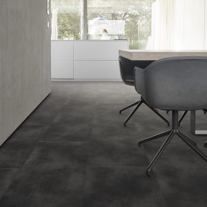 Canyon Tile