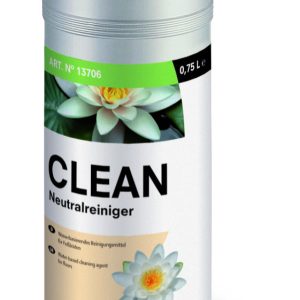 Pallmann Clean 10 liter