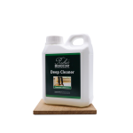 RMC Deep cleaner 5L