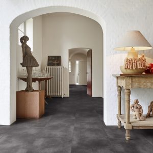 Dolomite Tile