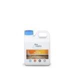 Blue Dolphin ECO Fix & Fill 1L