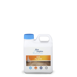 Blue Dolphin ECO Fix & Fill 1L