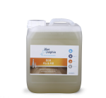 Blue Dolphin Fix & Fill 5L