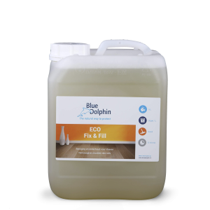 Blue Dolphin Fix & Fill 5L
