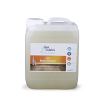 Blue Dolphin Eco Multi Cleaner 5L