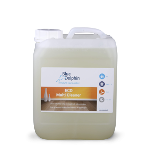 Blue Dolphin Eco Multi Cleaner 5L