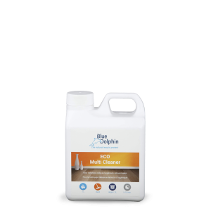 Blue Dolphin Multi Cleaner 1L