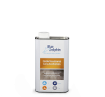 Blue Dolphin Onderhoudswas 1L