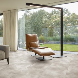 Everest Tile