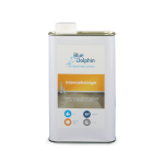 Blue Dolphin Intensief Reiniger 1L