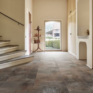 Jura Tile