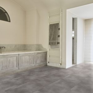 Matterhorn Tile