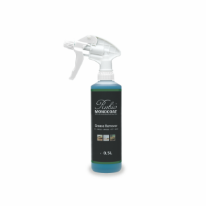 RMC Grease Remover 100ml