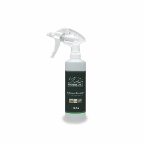 RMC Limespot Remover 100ml