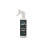 RMC Tannin Remover 100ml