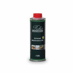 RMC Universal Maintenance Oil Black 100ml