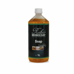 RMC Soap 100ml