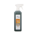 Blue Dolphin Refresh Cleaner Spray 0.5 ltr