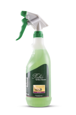 RMC Surface Cleaner 750ml