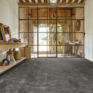Savoie Tile