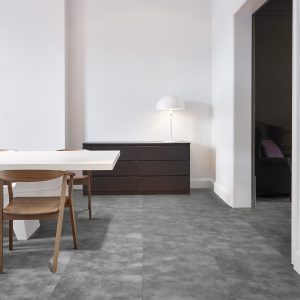Sierra Tile