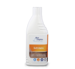 Blue Dolphin Soft Balm Transparant