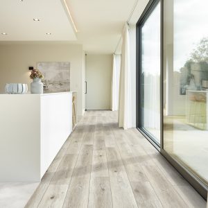 Swamp - Standard Coretec