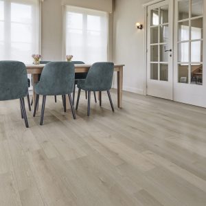 Texas Oak M71 - Standard Coretec