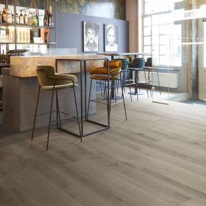 Texas Oak M86 - Standard Coretec