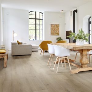Texas Oak M54 - Standard Coretec