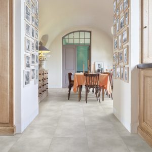 Thabor Tile