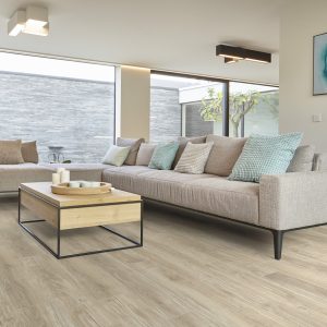 Timber - Standard Coretec