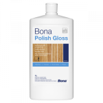 Bona Polish Glans 1L