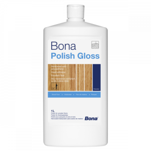 Bona Polish Glans 1L