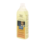 COREtec daily cleaner