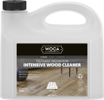 WOCA Intensiefreiniger 2,5L