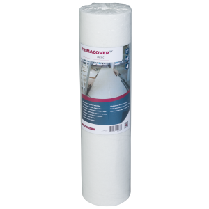 PrimaCover Basic 50m² Prijs op aanvraag