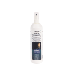 COREtec Stain remover